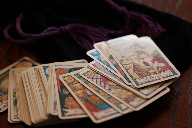 magia nera incantesimi mago antheus